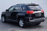 Used 2016 GMC Terrain SLE w/ Convenience Package image 5