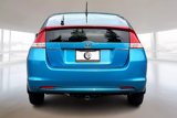 Used 2010 Honda Insight EX image 4