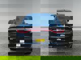 Used 2023 Dodge Charger SXT image 4