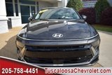 Used 2024 Hyundai Sonata SEL image 3