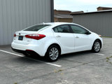 Used 2014 Kia Forte EX image 4