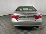Used 2016 Toyota Camry image 4