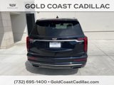 Used 2022 Cadillac XT6 Premium Luxury image 3