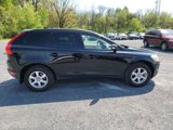 Used 2010 Volvo XC60 3.2 image 6