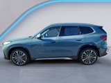 New 2025 BMW X1 xDrive28i w/ Convenience Package image 5