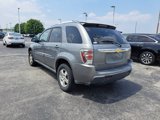 Used 2006 Chevrolet Equinox LT image 3