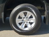 Used 2020 Chevrolet Silverado 1500 LT w/ All-Star Edition image 5