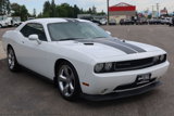 Used 2013 Dodge Challenger R/T image 3