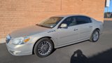 Used 2008 Buick Lucerne Super image 5