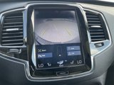 Used 2018 Volvo XC90 T6 Momentum w/ Momentum Plus Package image 4