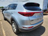 Used 2017 Kia Sportage LX image 6