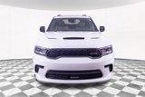 New 2025 Dodge Durango GT image 5