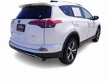 Used 2018 Toyota RAV4 XLE image 6