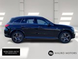 New 2025 Mercedes-Benz GLC 350e 4MATIC image 2