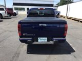 Used 2010 Chevrolet Colorado LT image 4