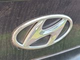 Used 2016 Hyundai Accent SE w/ Option Group 02 image 5