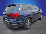 Used 2018 Honda Pilot EX image 5