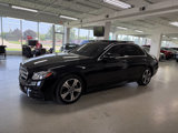 Used 2018 Mercedes-Benz E 300 4MATIC image 5