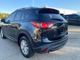 Used 2016 MAZDA CX-5 Sport image 3