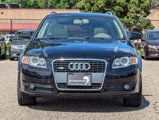 Used 2007 Audi A4 3.2 image 5