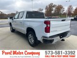 New 2025 Chevrolet Silverado 1500 LT image 6