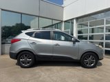 Used 2015 Hyundai Tucson SE image 4