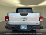 Used 2023 Jeep Gladiator Overland image 5