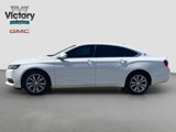 Used 2019 Chevrolet Impala LT image 5