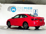 Used 2020 Volkswagen Jetta SE w/ SE Cold Weather Package image 3