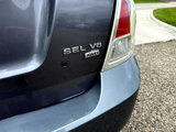 Used 2007 Ford Fusion SEL image 5