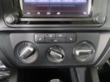 Used 2017 Volkswagen Jetta SE image 4