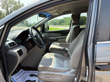 Used 2012 Honda Odyssey LX image 6