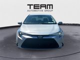 Used 2022 Toyota Corolla LE image 2