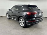 Used 2022 Audi Q3 2.0T Premium Plus w/ Premium Plus Package image 5