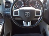 Used 2011 Dodge Grand Caravan Crew image 3