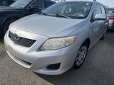 Used 2009 Toyota Corolla S image 3