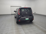 Used 2016 Kia Soul image 6