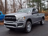 New 2024 RAM 3500 Tradesman w/ Bed Utility Group image 2
