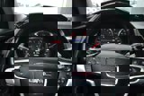 Used 2019 GMC Terrain SLT image 6