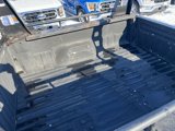 Used 2010 Ford F250 XLT image 4