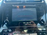 Used 2019 Toyota Prius LE image 4