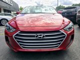 Used 2018 Hyundai Elantra SEL image 2