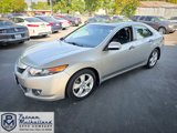 Used 2009 Acura TSX Sedan image 4