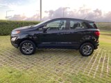 Used 2018 Ford EcoSport S image 4