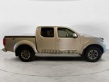Used 2017 Nissan Frontier PRO-4X image 6