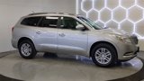 Used 2015 Buick Enclave Convenience image 2