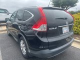 Used 2013 Honda CR-V EX-L image 5
