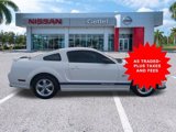Used 2008 Ford Mustang GT image 4