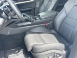 Used 2025 Porsche Cayenne image 5