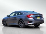 Used 2019 Honda Civic Sport image 6